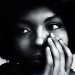 roberta flack